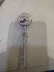 Transformers POWER OF THE PRIMES Deluxe Class WRECK-GAR Parts AXE PIPE Part POTP - Bild 1 von 3