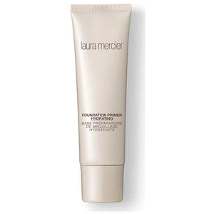 Laura Mercier Foundation Primer Hydrating Base 50 ml Full Size BNIB - Picture 1 of 4