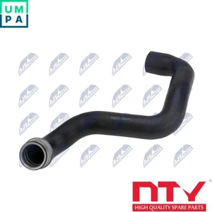RADIATOR HOSE CPP-ME-050 FOR MERCEDES-BENZ CLS E-CLASS/T-Model M113.969 5.0L - Picture 1 of 9