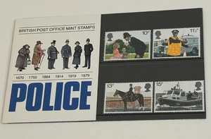 Great Britain stamps pack MNH. #GB86 - Bild 1 von 2