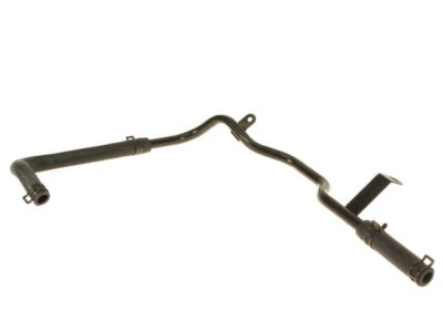 Manguera térmica Dorman 14653NVXG 2002 2003 para Dodge Caravan 2001-2004, 2006-2007 Foto 1 de 2