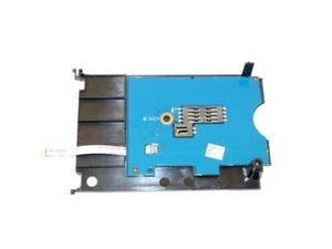 HP 8760W Smart Card Reader - 655544-001 - Picture 1 of 2