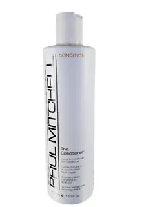 Paul Mitchell The Conditioner™ Leave-In Moisturizer & Conditioner 16.9 fl. oz - Picture 1 of 5