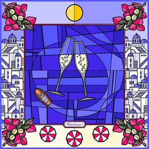 Shindy Cent'anni (Ltd. / Maxi Single mit T-Shirt Größe XL) (CD) - Bild 1 von 1