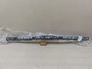 2012-2016 CADILLAC SRX REAR BUMPER CENTER BRACKET OEM GM#20904552 - Picture 1 of 6