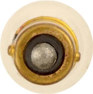 # 57B2 Phillips освещение приборной панели лампа - Изображение 1 из 1