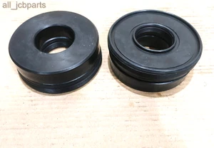 Jcb Seals - Hydra Clamp Seal (Part No. 904/20140), Set of 2 pcs - Picture 1 of 14