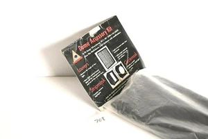 Photoflex Dome Accessory Kit: Circlemask, Stripmask, Louvers #AC-LGKIT, Large - Picture 1 of 2