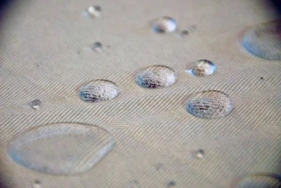 TABLECLOTH MARKET 6' ft. Fitted Table Cover WATERPROOF Table Cover Patio Shows Outdoor 10 Colors