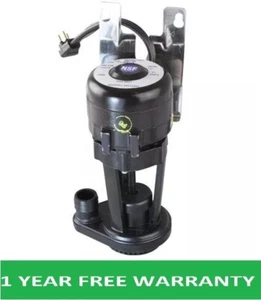 New Replacement Water Pump For Manitowoc Ice Maker 7625523 MAN7625523 - 115V - Picture 1 of 3
