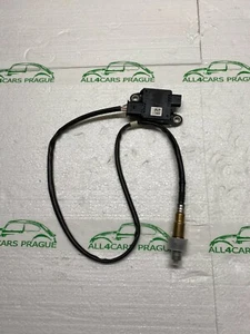 4M0906261F PARTÍCULO SENSOR DE PARTÍCULAS SENZOR AUDI Q7 4M0906261F=4M0906261N ORIG. NUEVO - Imagen 1 de 11