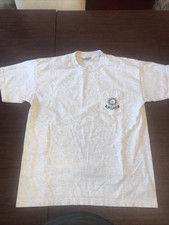 IBEW Local 22 - Omaha Nebraska - Union - LABOR DAY 2021 - Made in USA - XL Shirt