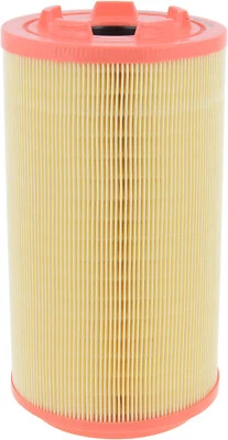 Filtro de aire para Ram ProMaster 1500 2014-2019, ProMaster 2500, ProMaster 3500 Fram Foto 1 de 3