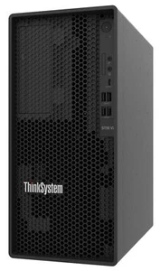 ThinkSystem ST50 V2 7D8J - Server - Tower  - Bild 1 von 1