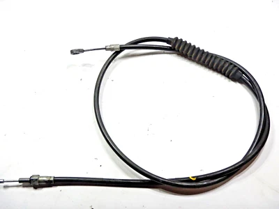 Cable de embrague Harley Davidson Electra Glide 1989 FLHTC Foto 1 de 4
