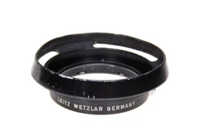 Leitz Leica Gegenlichtblende für Leica M 1,4/35mm 2,0/35mm 12504 - Bild 1 von 7