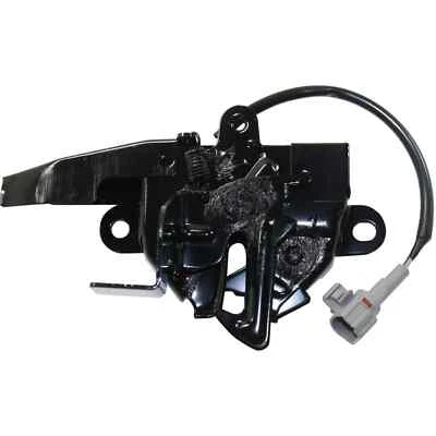 PARA LEXUS ES350 / ES300H 2013 2014 2015 2016 2017 2018 CAPÓ PESTILLO 5351033400 Foto 1 de 3