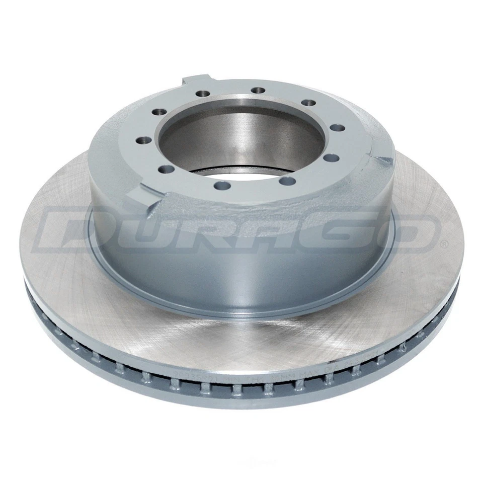 Rotor de freno de disco-XL cabina y chasis automático extra AX900359P Foto 1 de 1