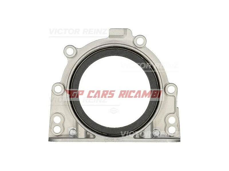 Paraolio Albero gomiti Per SKODA OCTAVIA Combi 1.6 SW 74Kw 7/1998> - Imagen 1 de 1