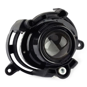 1x Conjunto de luz antiniebla de parachoques lateral apto para Buick LaCrosse Allure Encore - Imagen 1 de 6