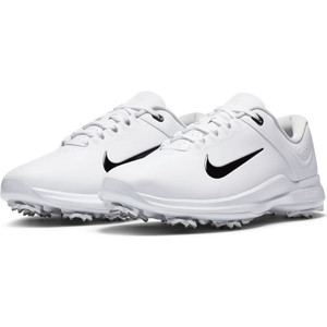 Las mejores ofertas en Zapatos de Hombre | eBay
