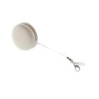 Camera Cleaning Tool Camera Lens Screen Cleaning Cloth Pendant Macaron Color