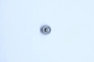 LANCO 1103 1104 part 1488 Roue d'inversion Reversing wheel Invertitore - Picture 1 of 1