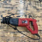 Skil 9205 Reciprocating Saw Variable Speed. Tested. Works.