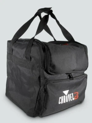 CHAUVET DJ CHS-40 Light Fixture Bag - Image 1 of 4