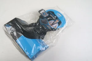 MIGGO Strap and Wrap CSC Black MW SR-CSC BK50 - Picture 1 of 3