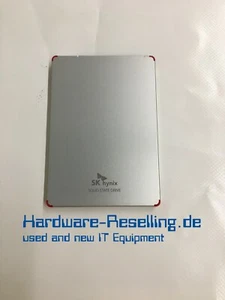 SK HYNIX Dell 128GB SSD SATA 0707TC HFS128G32TND - Picture 1 of 2
