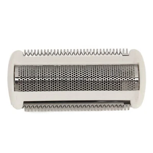 Ersatz Scherfolienkopf Für BRL140 BRL130 Trimmer Scherkopffolie Mit - Bild 1 von 11