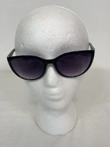 Occhiali da sole donna Ray Ban neri Made in Italy 4167 - Foto 1 di 9