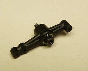 Ersatzteil 1x Mischhebel Kugellager für Graupner Uni Mechanik Hubschrauber Heli - Bild 1 von 2