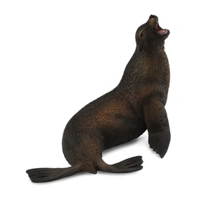CollectA Sea Lion - Bild 1 von 1