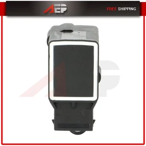 Suspension Headlight Height Level Sensor Fit For 2001-2004 Mercedes-Benz SLK320 - Picture 1 of 9