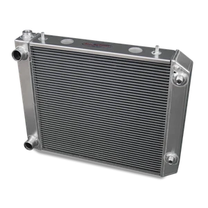 Allisport Land Rover Defender 300 TDI Aluminium Radiator - Picture 1 of 1