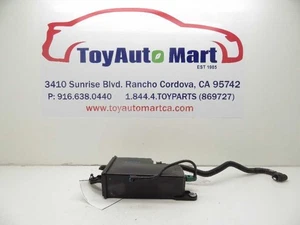 Bote de vapor de combustible FR-S 13 14 15 - Imagen 1 de 12