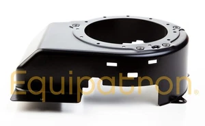 Alloggiamento soffiatore Briggs & Stratton 790826 - Ricambio OEM per falciatrici - Foto 1 di 2