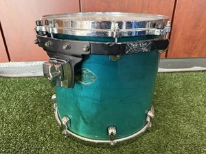 Rare Tama Starclassic Maple 14” x 13” Rack Tom - Picture 1 of 4