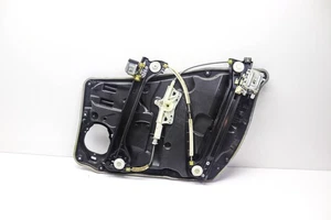 MERCEDES-BENZ CLA Coupe C117 Fensterheber vorne links A1177200179 2.0 32793749 - Picture 1 of 4