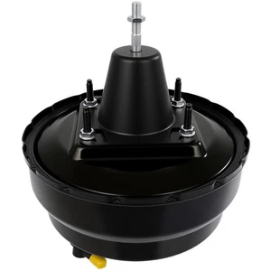Vacuum Power Brake Booster For 1994 95 96 97 1998 Toyota T100 - Picture 1 of 9