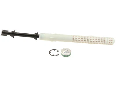 Elemento desecante secador Super Duty para F250 72939SDZQ Foto 1 de 2