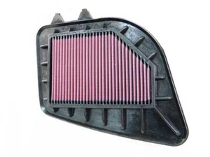 K&N Replacement Air Filter Cadillac STS 4.6i (2005 > 2010) - Picture 1 of 1