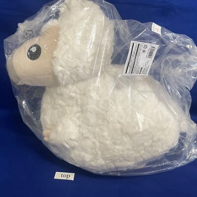 Plush only] Monster Hunter Wilds Collector’s Edition Capcom Baby Seikret - Image 1 of 4