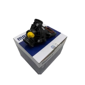 Mahle Thermostat 2762000515 for Mercedes Benz 2013-2015 3.5 GLK300 GLK350 - Picture 1 of 6