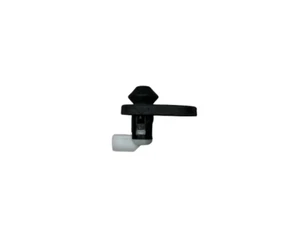 Interruptor de puerta original Toyota Yaris IV (XP210) 842310D040 - Imagen 1 de 4