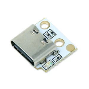 USB-C Power Port für Game Boy Color GBC - Bild 1 von 1