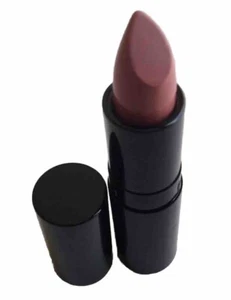 Trish McEvoy Lip Color #9 “ Innocent “ NWOB - Picture 1 of 3