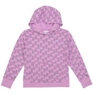 Champion Youth Pullover Hoodie Long Sleeves Girls Sz XS -M NWT - Picture 1 of 3